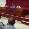 Rapid Empowerment Program as Rural Economic Revival Center / Homagama (2022-09-12)